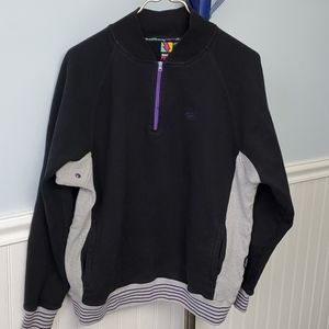 Rocksmith sweatshirt